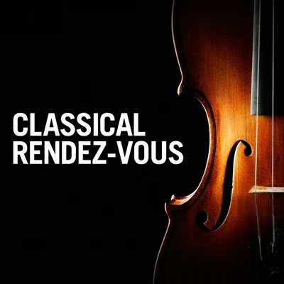 Klassische Musik Radio/Classical Music Songs/Radio Musica Clasica Classical Rendez-Vous