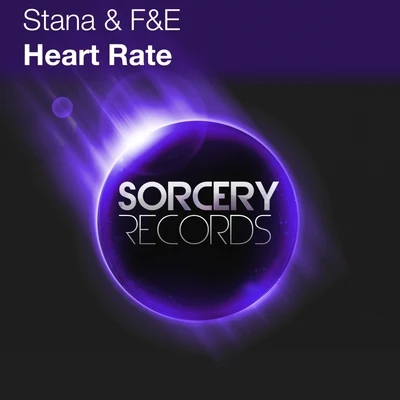 Stana Heart Rate