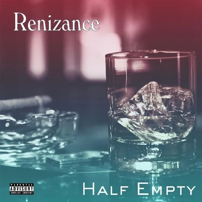 Renizance Half Empty