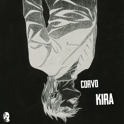 Corvo Kira