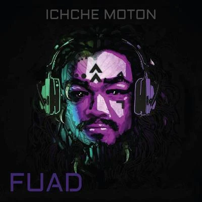 Fuad/Zaki/Xefer Ichche Moton