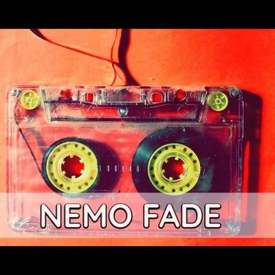 DJ Nemo Nemo Fade