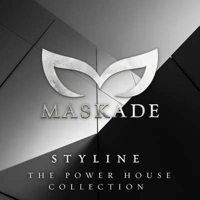 Styline The Power House Collection