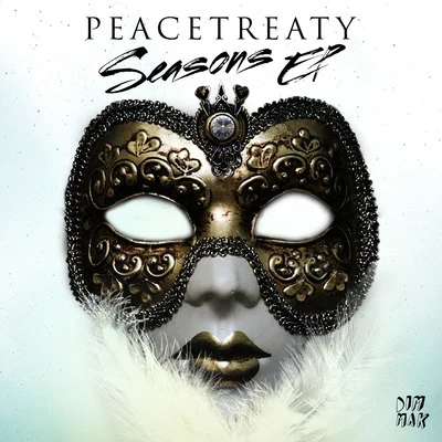 peacetreaty/Arem Ozguc Seasons EP