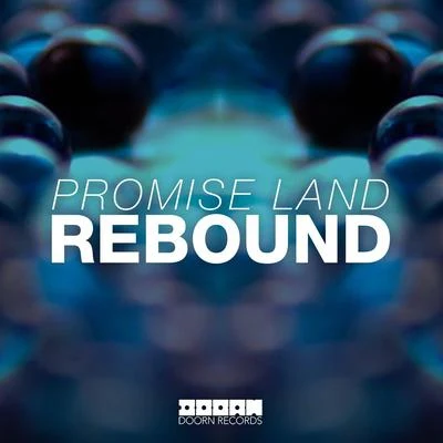 Promise Land Rebound