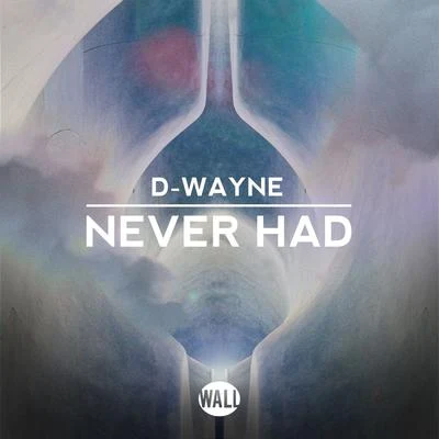 D-wayne Never Had