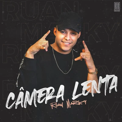 Ranking Records/Ruan Marky Câmera Lenta