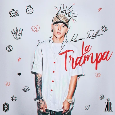 Kevin Roldan La Trampa