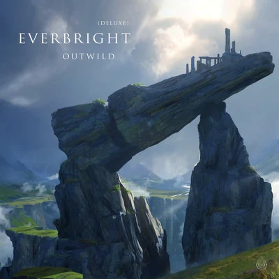 Inukshuk Everbright EP (Deluxe)