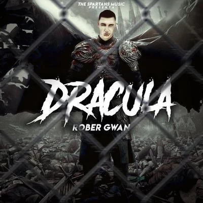 Rober Gwan Dracula