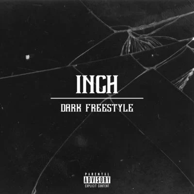 inch/Smoke Boys Dark Freestyle