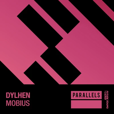 Dylhen Mobius