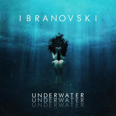 Ibranovski Underwater