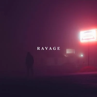 RMDY Ravage