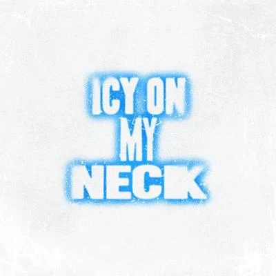 BÉBE YANA ICY ON MY NECK