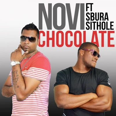 Novi Chocolate