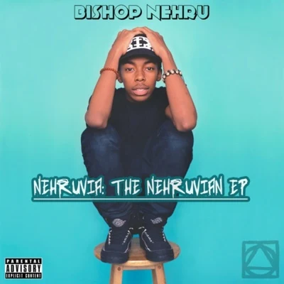 Bishop Nehru The Nehruvian