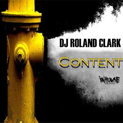 DJ Roland Clark/Roland Clark Content