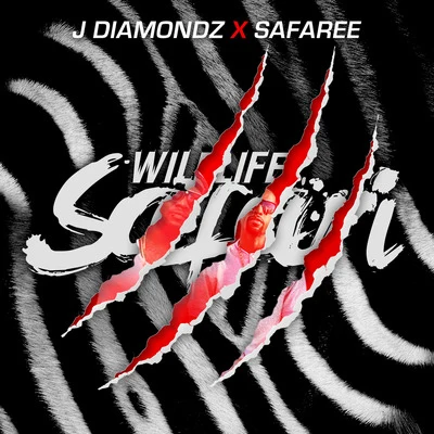 J Diamondz Wildlife Safari