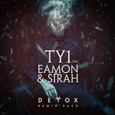 TY1 Detox (Remix Pack)