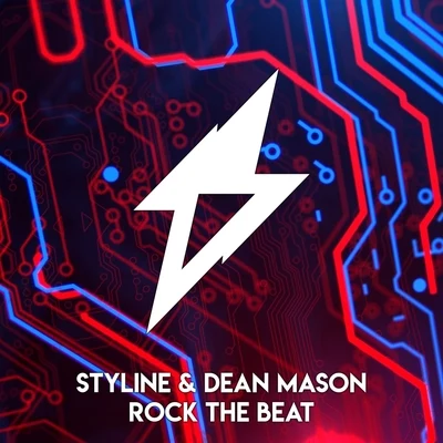 Styline Rock The Beat