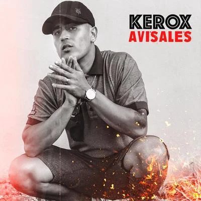 Kerox Avísales