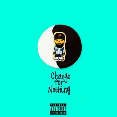 Phay/Mr. Jukeboxx Change for Nothing