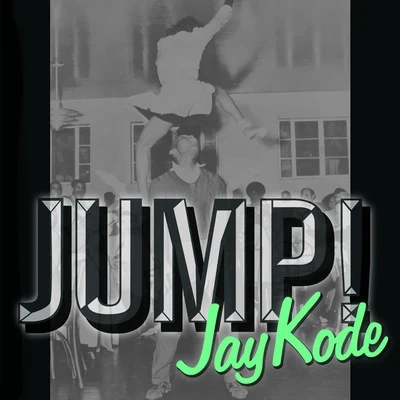 JayKode JUMP