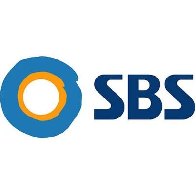 BoA SBS 로고송