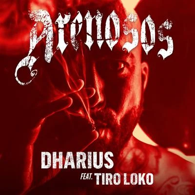 TIRO LOKO/Dharius Arenosos