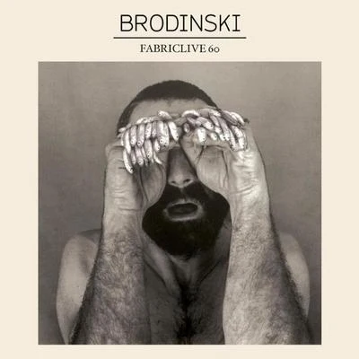 Brodinski FABRICLIVE 60