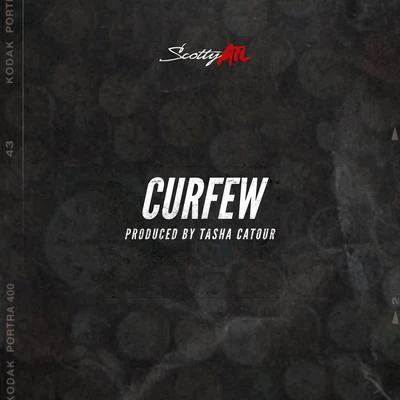 Scotty Atl Curfew