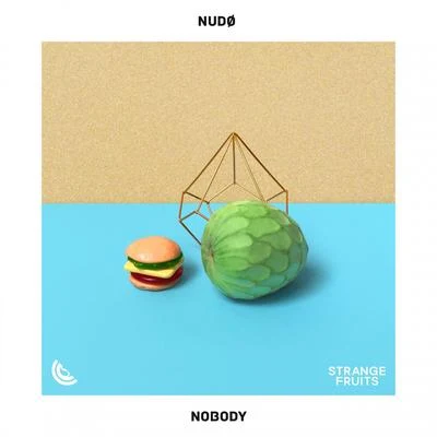 Nudø Nobody