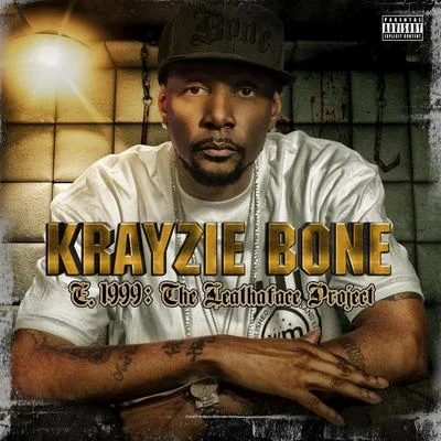 Krayzie Bone Lights Off