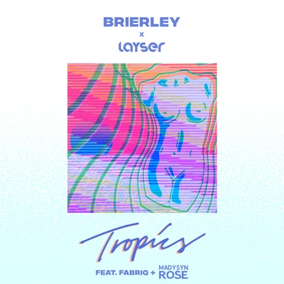 Brierley Tropics