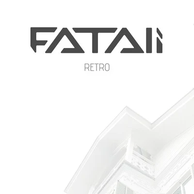 Fatali Retro