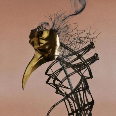 Claptone/Barry Manilow Nobody (Remixes)