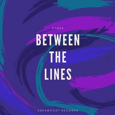 SYMBA Between the Lines