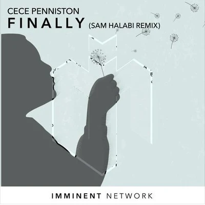 Sam Halabi Finally (Sam Halabi Remix)