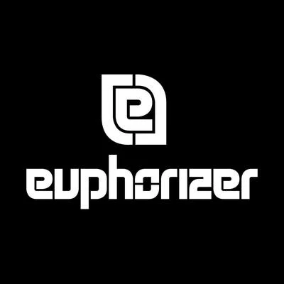 Euphorizer Anahera (Euphorizer Bootleg)