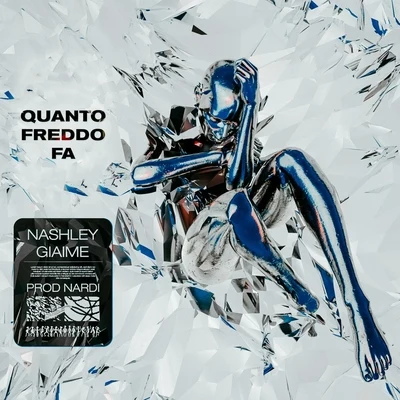 Nashley/Giaime Quanto freddo fa