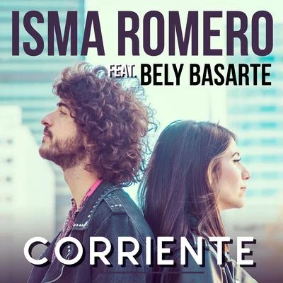 Isma Romero Corriente