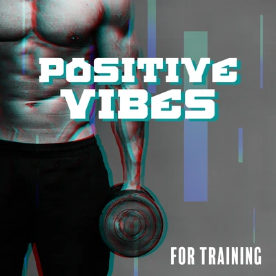 Gym Chillout Music Zone/#1 Hits Now/Health &amp; Fitness Music Zone Positive Vibes for Training: Chillout Compilation Hits Perfect for Gym, Fitness, Deep Workout Music, Move Your Body, Motivation, Good Training