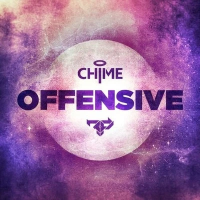 Chime Offensive