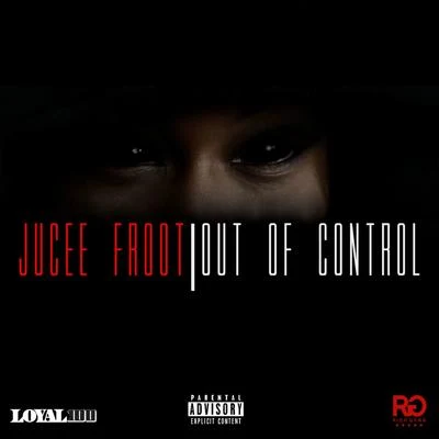 Jucee Froot Out of Control