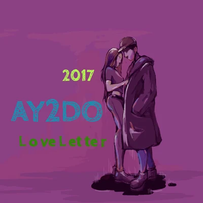 AY楊佬叁 AY2DO