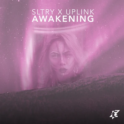 SLTRY Awakening