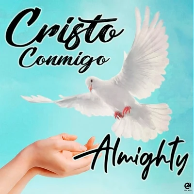 Almighty Cristo Conmigo