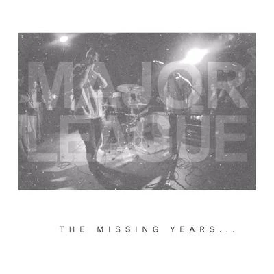 Major League The Missing Years