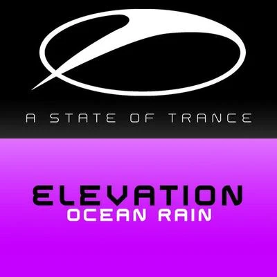 Elevation Ocean Rain